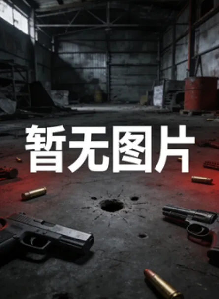 德云社孟鹤堂相声生日专场大连站2019