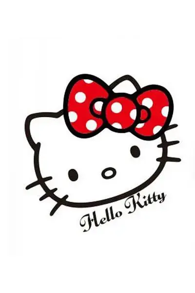《Hello Kitty苹果森林第三季》全集高清完整版在线观看与剧情解析