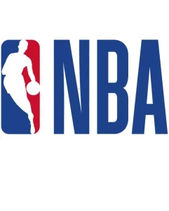 NBA 开拓者vs快船20241204