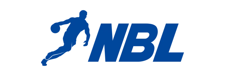 NBL1/4决赛 上海玄鸟VS山东蜜獾20260325