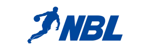 NBL常规赛 张家口体文旅VS江西鲸裕清酒20260314