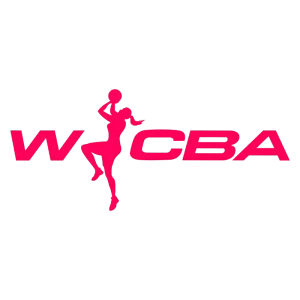WCBA 厦门环东文旅vs天津冠岚20241227