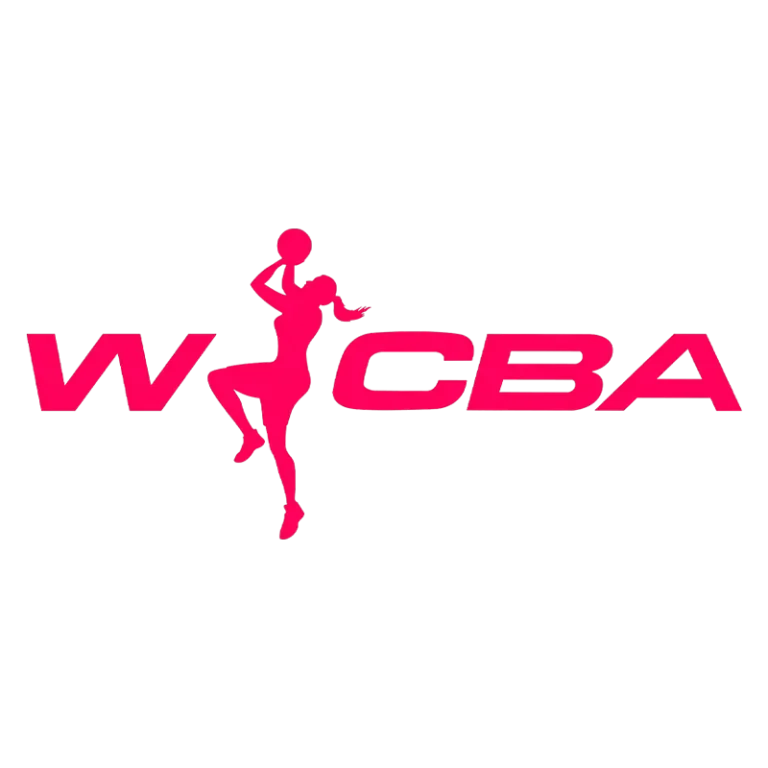WCBA 江西赣星vs天津冠岚20241231