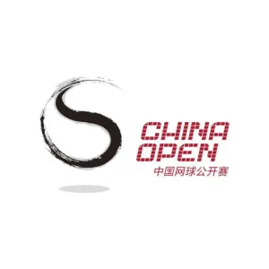 中网 斯塔罗杜布采娃2-0蒋苏晶20240924