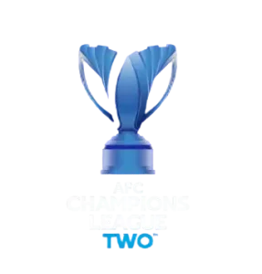 亚冠二级赛 永恒体育vs金色世纪20241204