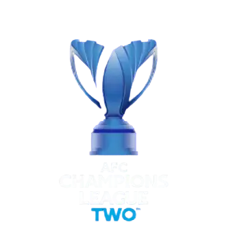 《亚冠二级赛 永恒体育vs金色世纪20241204》全集高清完整版在线观看与剧情解析