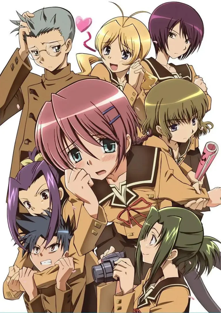 《初瓣》全集高清完整版在线观看与剧情解析