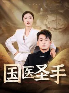 《国医圣手》全集高清完整版在线观看与剧情解析