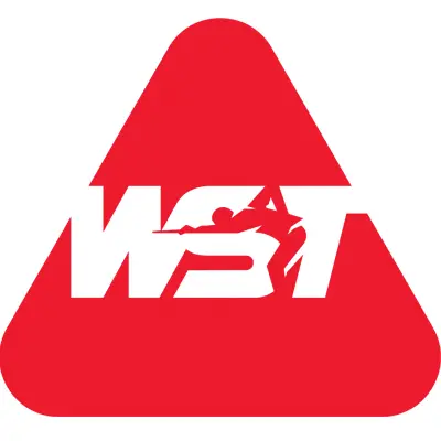 斯诺克 欧洲Q-School第一站Day3二号桌20250523