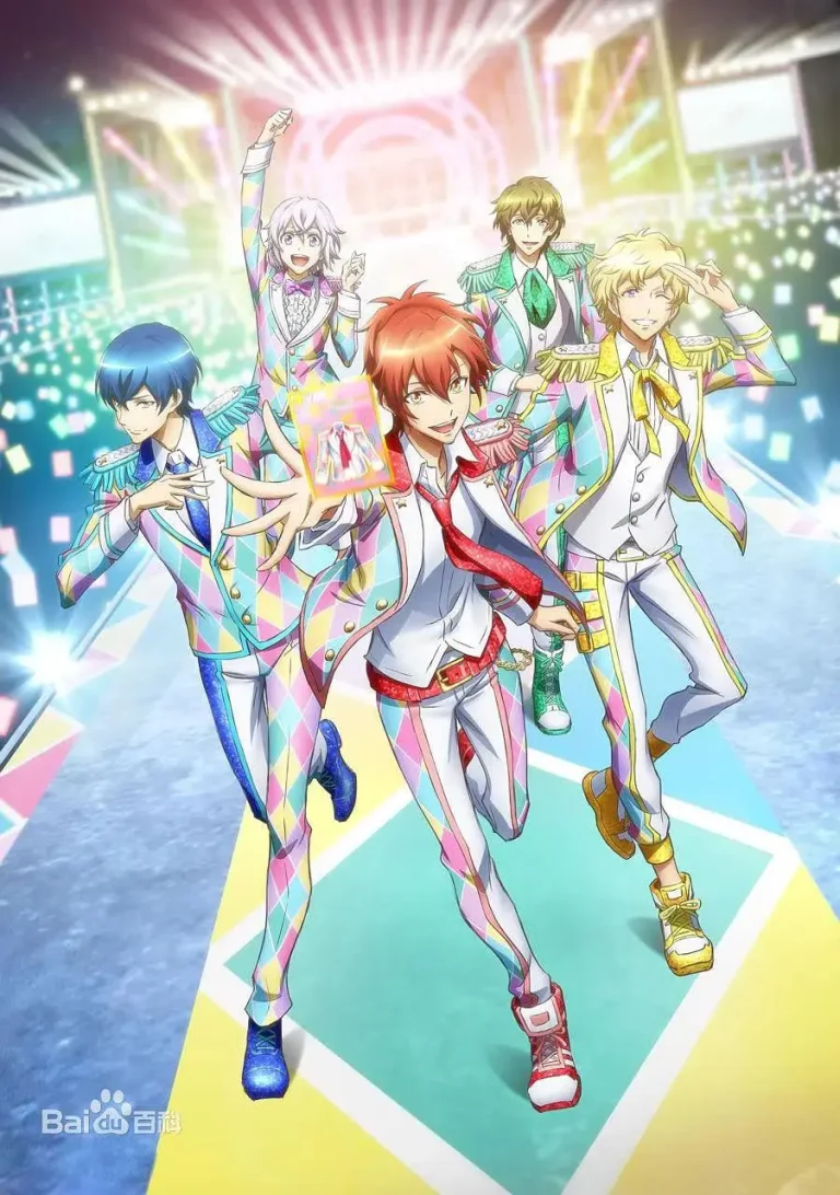 《梦之祭》全集高清完整版在线观看与剧情解析