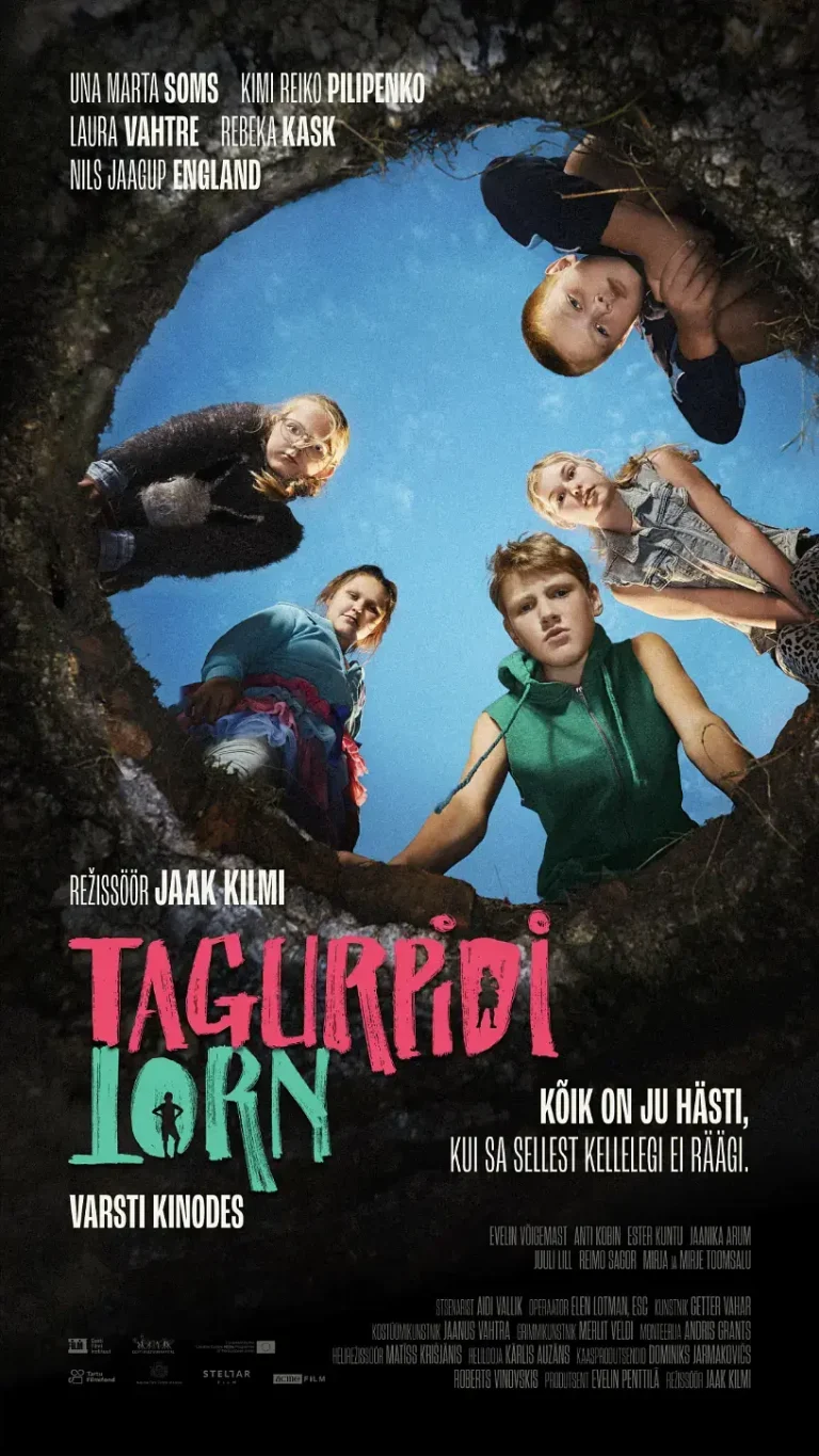 《沉睡的野兽》全集高清完整版在线观看与剧情解析