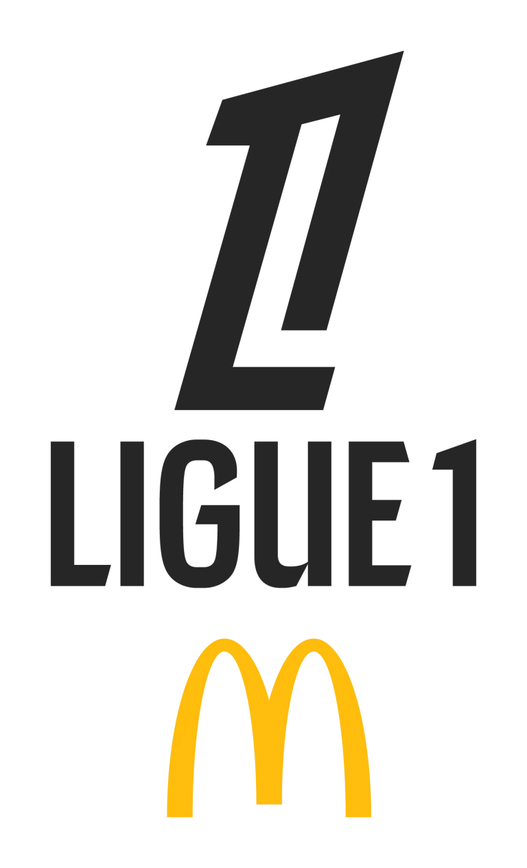 《法甲 摩纳哥vs布雷斯特20241123》全集高清完整版在线观看与剧情解析