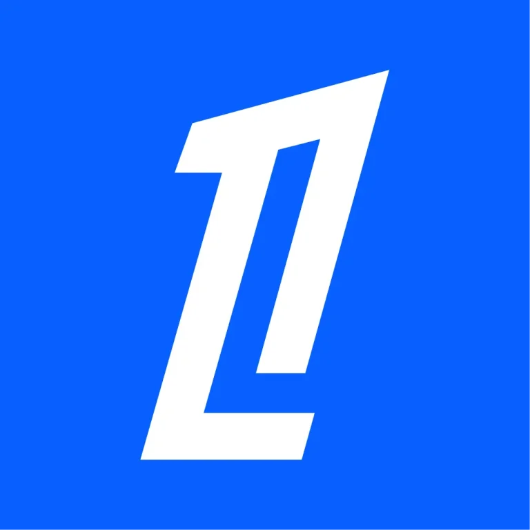 《法甲联赛 图卢兹VS洛里昂20260322》全集高清完整版在线观看与剧情解析