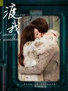 《渡我》全集高清完整版在线观看与剧情解析