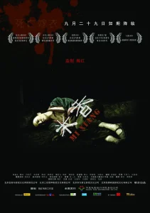 米香2009[电影解说]