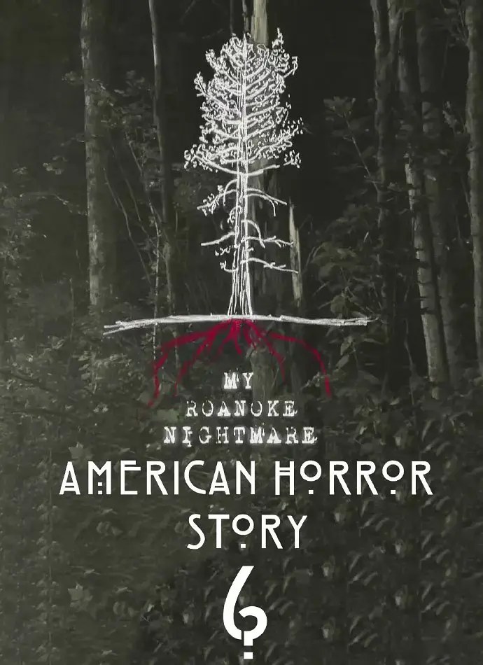 《美国恐怖故事第六季》全集高清完整版在线观看与剧情解析