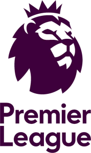 英超 阿斯顿维拉vs曼城20241221