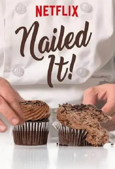 《菜鸟烘焙大赛第五季》全集高清完整版在线观看与剧情解析