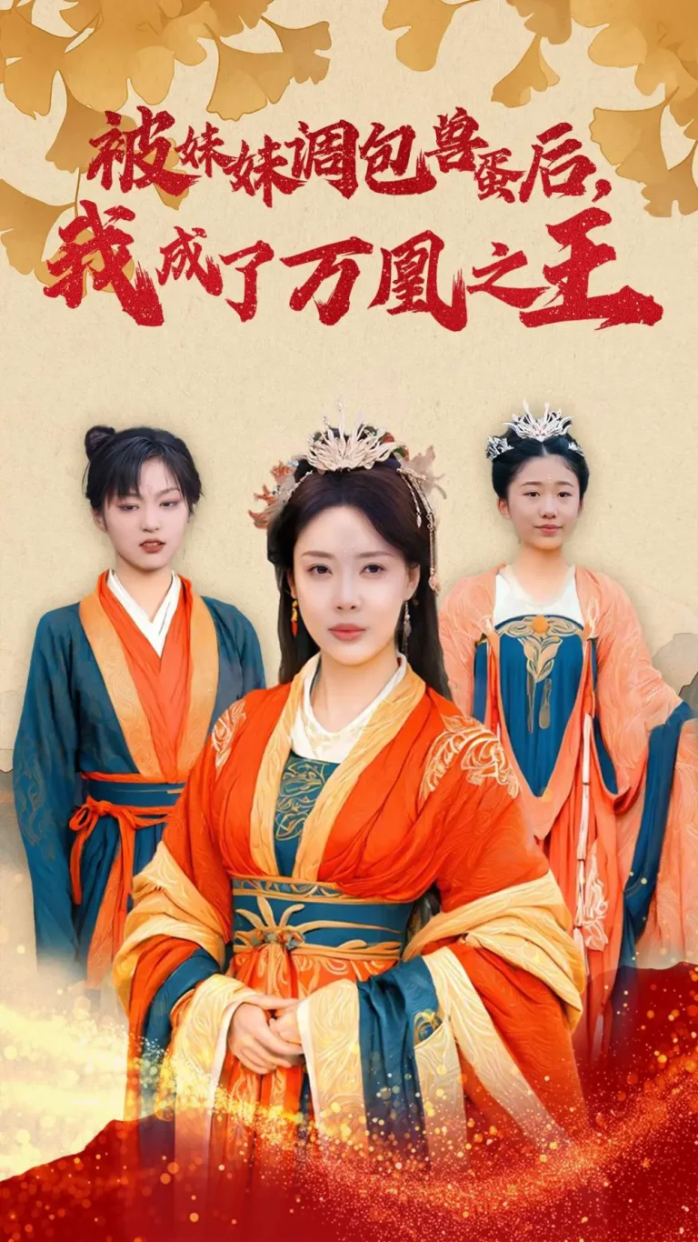 《被妹妹调包兽蛋后我成了万凰之王》全集高清完整版在线观看与剧情解析