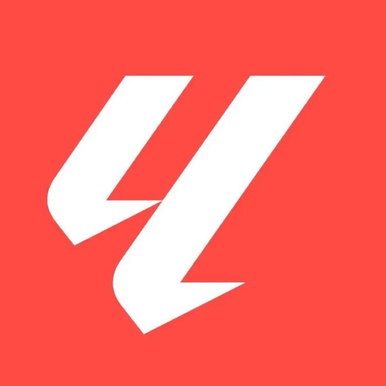 《西甲 莱加内斯vs皇家社会20241208》全集高清完整版在线观看与剧情解析