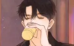 《难哄动态漫第二季》全集高清完整版在线观看与剧情解析