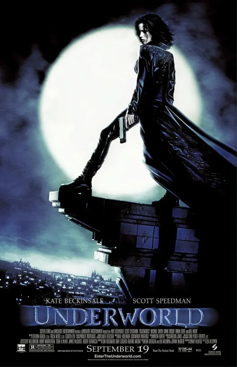 《黑夜传说》全集高清完整版在线观看与剧情解析