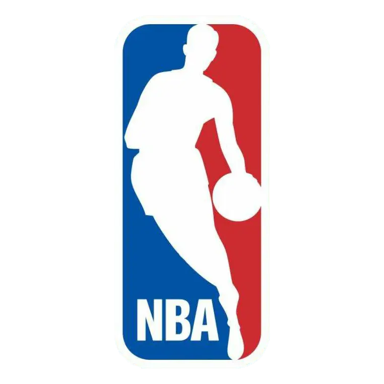 《NBA常规赛 爵士VS掘金20260327》全集高清完整版在线观看与剧情解析