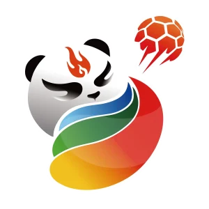川超 南充丝绸源点队VS乐山味道非常队20260328
