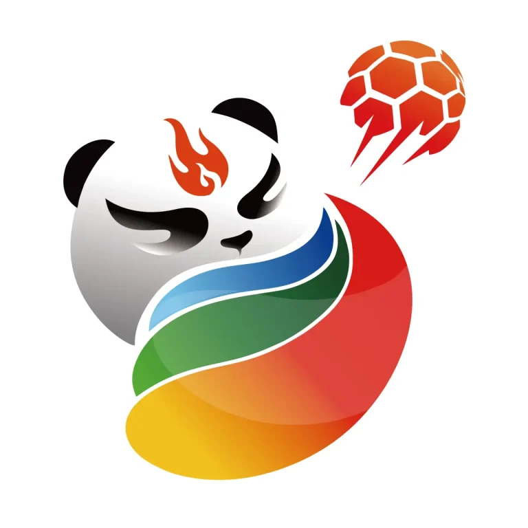 《川超 南充丝绸源点队VS乐山味道非常队20260328》全集高清完整版在线观看与剧情解析