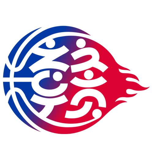 江西省城市篮球联赛 九江89-73景德镇20260328