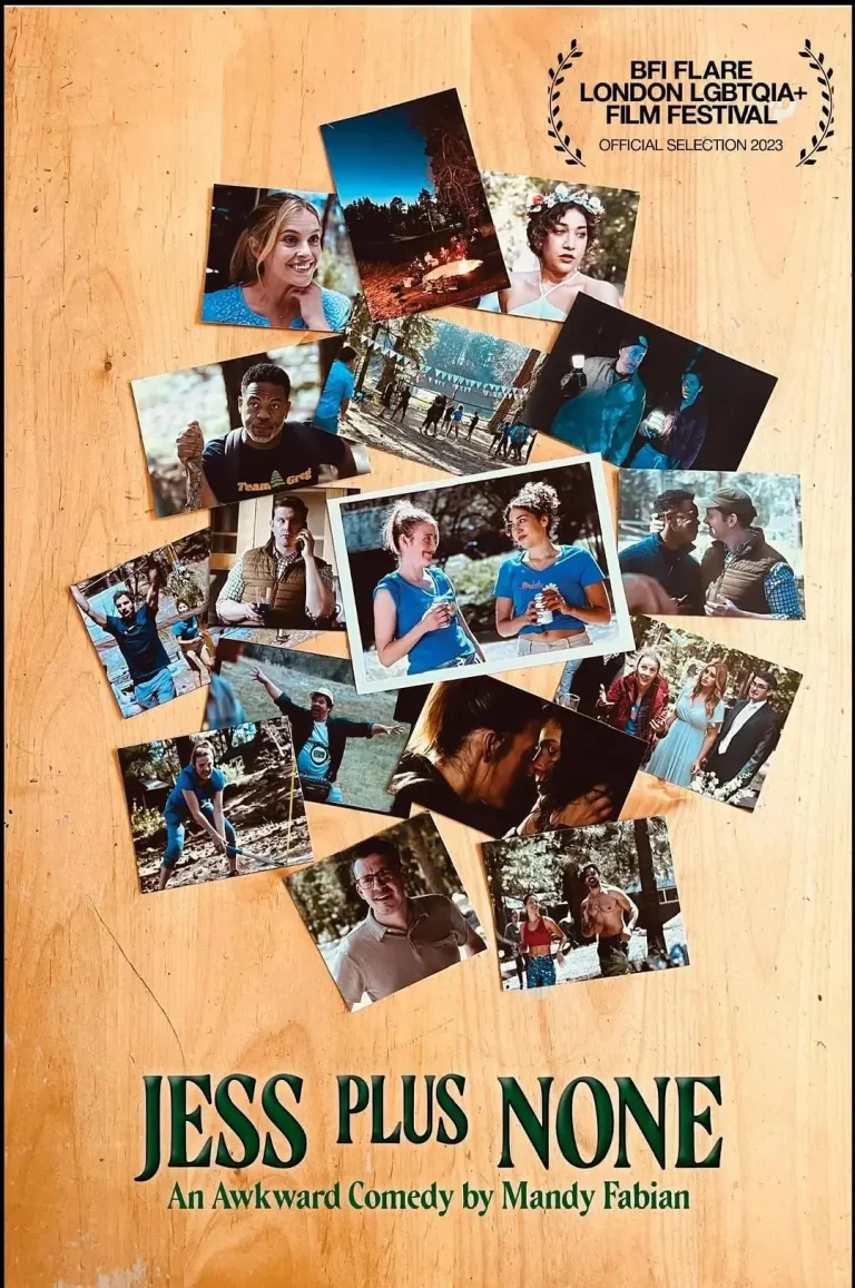 《独身一人2023》全集高清完整版在线观看与剧情解析